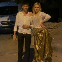 wq_mehmet_bzts