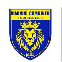 bazuu.boys.254