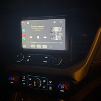 original sound