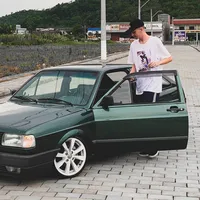 original sound - ruansktb