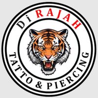 suara asli - TATTOO LAMPUNG