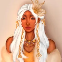 Collab Edit