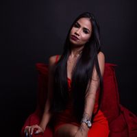 willianyjuli4_