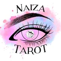 naizatarot