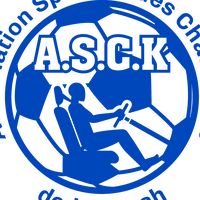asck.tg