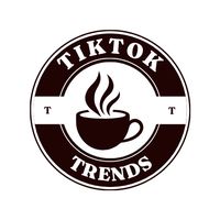 tiktok.trends410