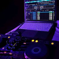 sonido original