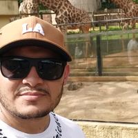 edsonmoreira139