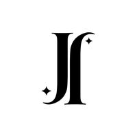 jihen_shop