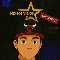 mixeosviejos