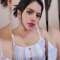 ximeshz0