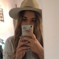 joana.monraia