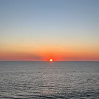 original sound - tilthendoftimee