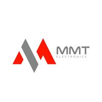 mmtelectronics0