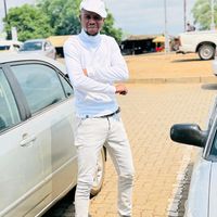 lucky.mboweni