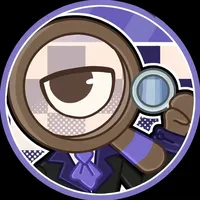 original sound - xx_saturnn_xx