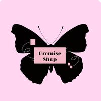 promiseshop._