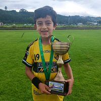 santidiazr8