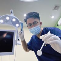 689tooth
