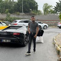zaza6334baran