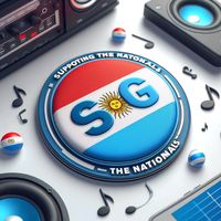 sonido original