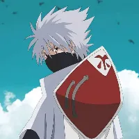 Afternoon Of Konoha