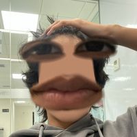 khaeell