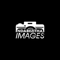 ndabezitha_images