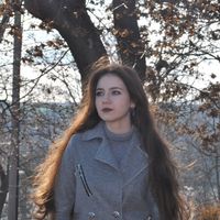 оригінальний звук