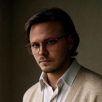 оригинальный звук