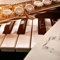 original sound