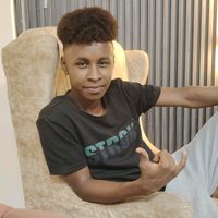 user97373823417544