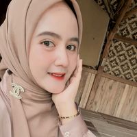 suara asli - sindi🥀