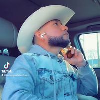 lestergonzalesflores