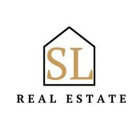 sl_real_estate_