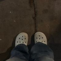 ____06__5