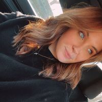 bittybee_xoxo