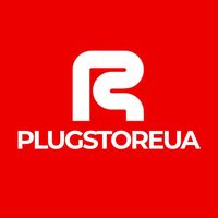 plugstoreua