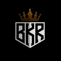 original sound - wx_bkr