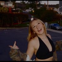 dancinwithsky
