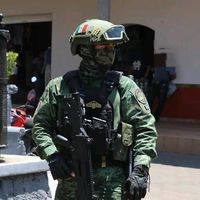 elkarma.30