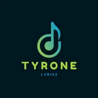 original sound - tyrone.tik.tok