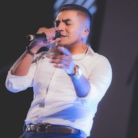 luchograndaaguamarina