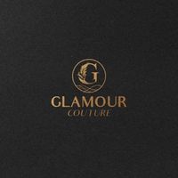 glamour..couture