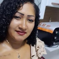 ana.moais