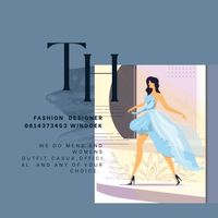 t.hashothefashiondsign