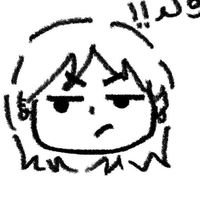 original sound - 。⋆。 ̊ it's_ree  ̊。⋆。