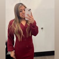 _keilyperezz_