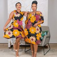 labellefashionske