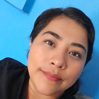 felisam_02